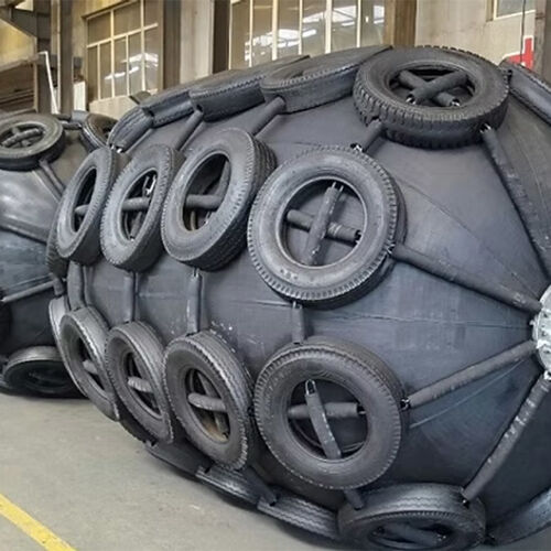 son şirket davası hakkında Kolay Kurulum Hava Koşullarına Deniz Suyuna Dayanıklı Deniz İskele Çamurluğu