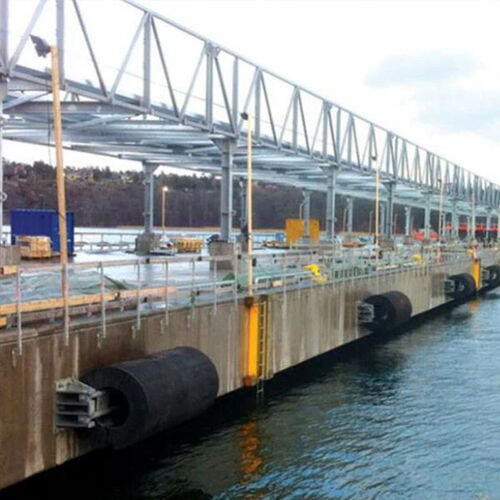 son şirket davası hakkında Yüksek Darbeli Bağlama İçin En İyi Fender Hangisidir?