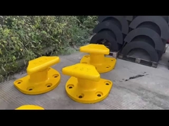 Korrozyona dayanıklı dökme demir demirli demirli demirli demirli demirli demirli demirli demirli demirli demirli demirli demirli