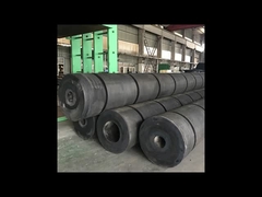 500mm Deniz Lastik Çamurlukları Yüksek Enerji Emilimi Düşük Reaksiyon Kuvveti İle