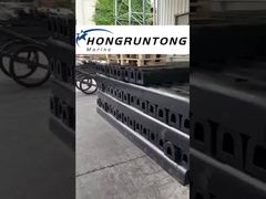 D Çamurluk Yüksek Enerji Emilimi Kolay Kurulum Uygun Maliyetli Hava Koşullarına Dayanıklı Yerden Tasarruf