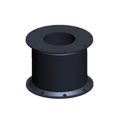 Kalite  ODM Cell Rubber Fender PIANC2002 ISO9001 Boat Docking Fenders fabrika