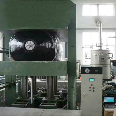Renkli PU EVA Yüzer Köpük Çamurluk 2000*3500mm Okyanus Muhafız Çamurlukları