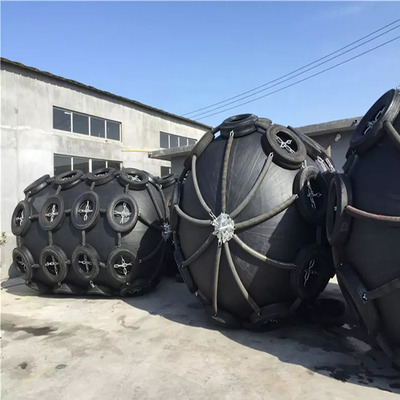 Lastik Zinciri Net Pnömatik Kauçuk Çamurluk 50kPa 4.5M ABS Sertifikası