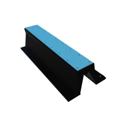 Arch Marine Kauçuk Çamurluklar Yükseklik 200-1000mm Uzunluk 1000-3500mm