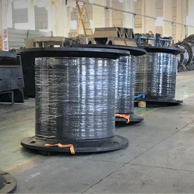 NBR SBR EPDM Hücreli Kauçuk Çamurluk 1250H NR Yüksek Enerji Emilimi