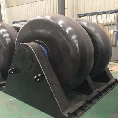 ISO2768 M Köşe Rıhtım Çamurlukları Bureau Veritas DNV BV CCS Sertifikalı