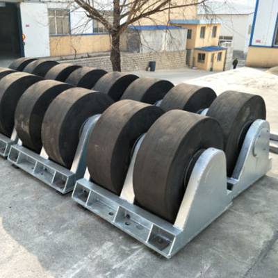 ISO2768 M Köşe Rıhtım Çamurlukları Bureau Veritas DNV BV CCS Sertifikalı