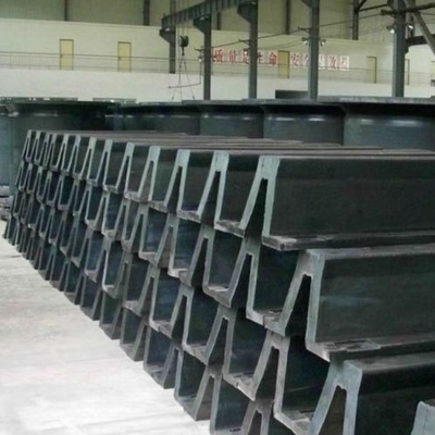 V Tipi Süper OEM Kemer Kauçuk Çamurluk Deniz Rıhtım Koruması Sabit