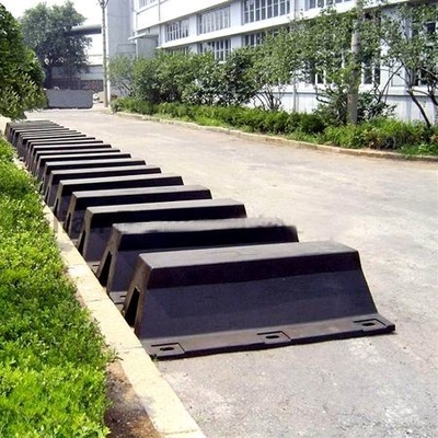 İyi Kesme Kuvveti Tekne Rıhtım Çamurlukları PIANC 2002 Rıhtım Limanı Yanaşma Tamponu