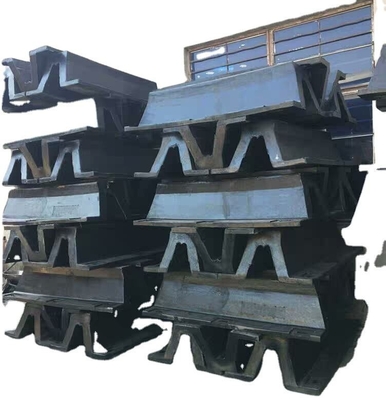 Gemi / Deniz İçin Özelleştirilmiş V Şekli Limanı Lastik Bot Çamurluk Sistemi Oem
