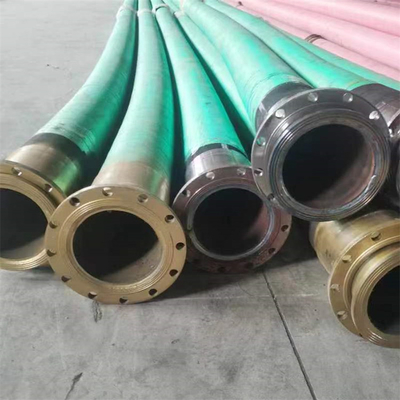 Astm Ansi 150 15 Bar Sts Hose Gemiye Gemiye Deniz Limanı Uygulaması