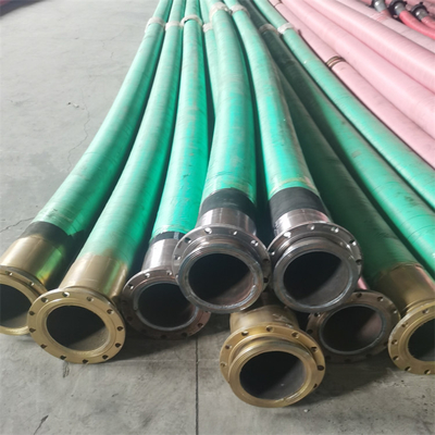 Nbr Sts Hose Sistemleri Bobin Paketi 3.0mm-30mm Dış çapı