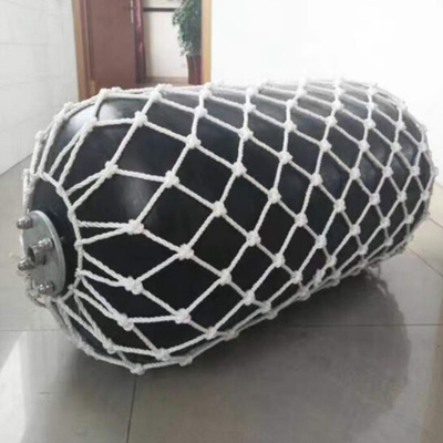 Katı Sabit 1.5m X 3m Yüzen Köpük Fender Tamponları Eva Deniz Gemileri için Dock