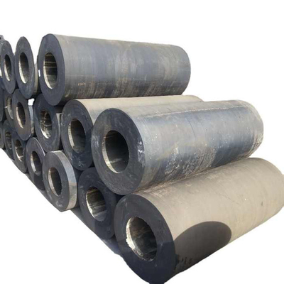 Trelleborg Shibata Silindrik Deniz Fenders 600x1200 Tekne Limanı Tamponu için