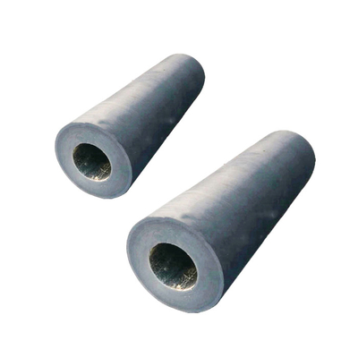 NR Silindrik Deniz Fenders Kalıcı Enerji Emimi Pianc 600x1200 Kauçuk