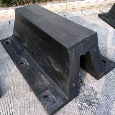 V Bölüm Tekne Limanı Fenders ve Bumpers 1000mm