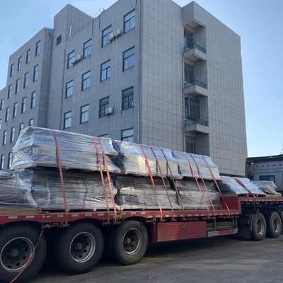 Kauçuk 1000mm Uzunluk V Tipi Fender Bumper Arch Tekne Gümrük Tarifi Kodu