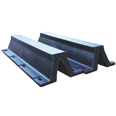 West Bridgestone Anchor V Tipi Fender Yüksek Enerji Emimi