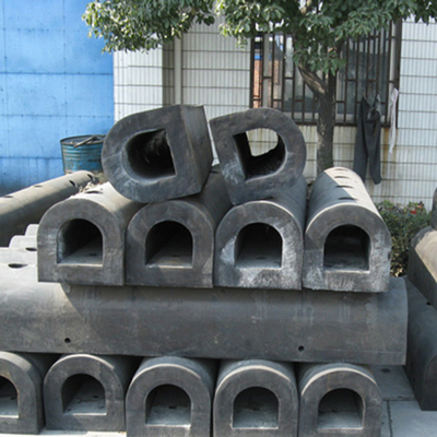 Olağanüstü Dayanıklılık