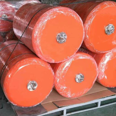 Sualtı Eva Köpük Fenders Tekne Yüksek Enerji Emimi