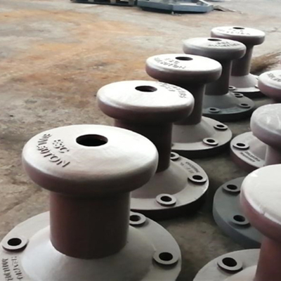 Paslanmaz Çelik Tekne Taşları Deniz Uluslararası Taşları