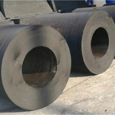 Yüzen Lastik Silindirik Fenders ve Tekne için Lastik Bumper