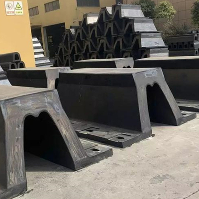 Sessiz Yenilikçi V Fenders Arch Gum Fender Marine Arch Gum Fender