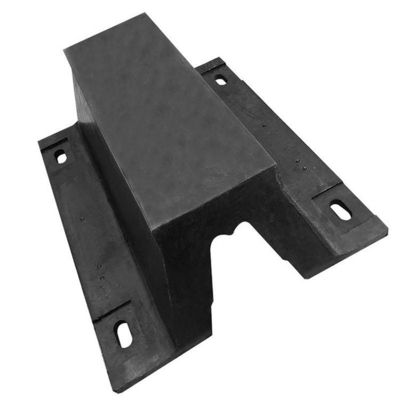 Sessiz Yenilikçi V Fenders Arch Gum Fender Marine Arch Gum Fender