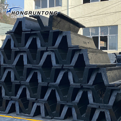 Sessiz Yenilikçi V Fenders Arch Gum Fender Marine Arch Gum Fender