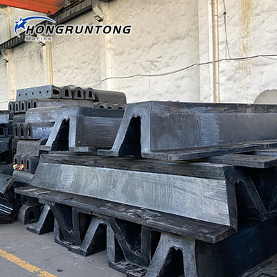 Sessiz Yenilikçi V Fenders Arch Gum Fender Marine Arch Gum Fender