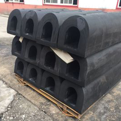 Dirençli D Tipi Usturmaçalar Köşe Usturmaçalar Silindirik Usturmaçalar Kazık Başlıkları Duba Usturmaçalar