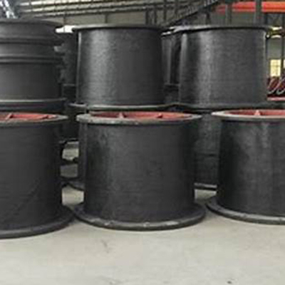 Hücre Kauçuk Fender Deniz Fenderler Tekne Tamponları Kauçuk Fenderler