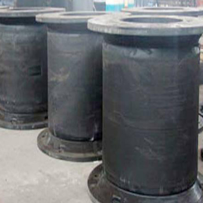 Esnek Hücre Kauçuk Fender Panelleri Fender Tırkıcı Fenderler Bollard Fenderler