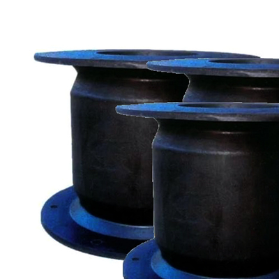 Esnek Hücre Kauçuk Fender Panelleri Fender Tırkıcı Fenderler Bollard Fenderler