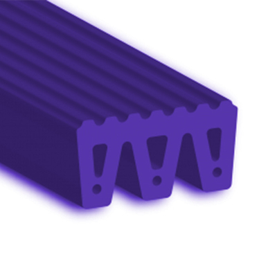 En Çok Satılan Tırkıcı Tekne Fenders Kontür Tekne Fenders Tırkıcı Tekne Bumpers