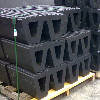 En Çok Satılan Tırkıcı Tekne Fenders Kontür Tekne Fenders Tırkıcı Tekne Bumpers