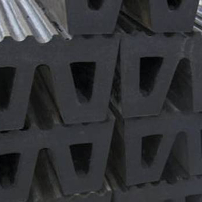 En Çok Satılan Tırkıcı Tekne Fenders Kontür Tekne Fenders Tırkıcı Tekne Bumpers