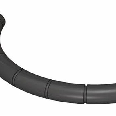 Çin Silindrik Fenders çekici tekne lastikleri çekici tekne Fenders çekici tekne tamponları