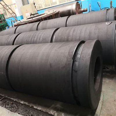 Çin Silindrik Fenders çekici tekne lastikleri çekici tekne Fenders çekici tekne tamponları
