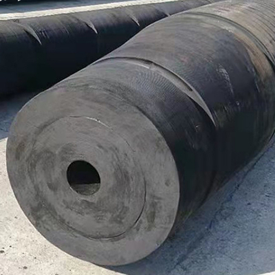 Çin Silindrik Fenders çekici tekne lastikleri çekici tekne Fenders çekici tekne tamponları