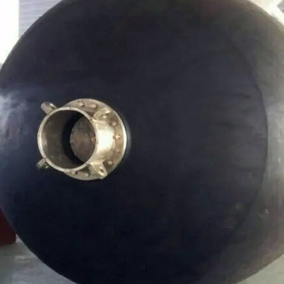 Çin Yapımı Denizaltı Fenderleri Denizaltı Limanı Dökme Deniz Lastik Fenderleri
