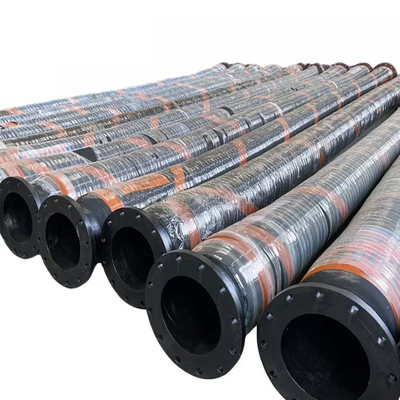 SR STS hortumu 75-105 bar patlama basıncı ve 3mm-40mm iç çaplı