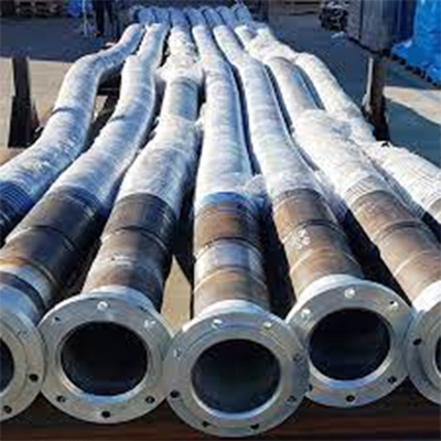 SR STS hortumu 75-105 bar patlama basıncı ve 3mm-40mm iç çaplı