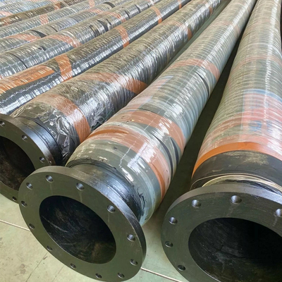 SR STS hortumu 75-105 bar patlama basıncı ve 3mm-40mm iç çaplı
