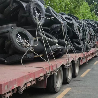 Çekim Gücü Yokohama Fender Silindir şekli Aşırı sıcaklıklara dayanıklı