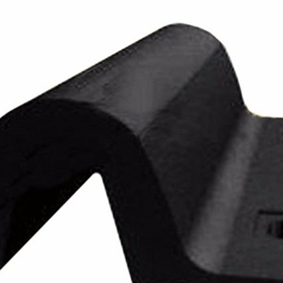 V Tipi Fender V Şekli Çok Renkli Yüzen Dock Koruması