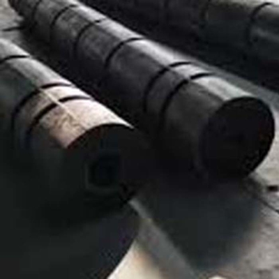 ISO 9001 ABS BV Sertifikaları ile Ağır Görevli Deniz Tırkıcı Tekne Fenderi