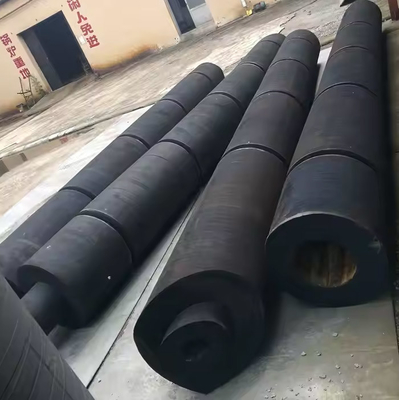 Deniz model çekici tekne Fenders Büyük Boyutlar Değiştirme