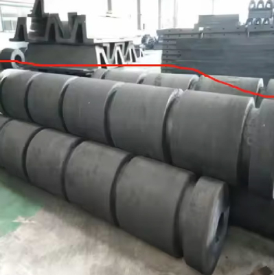Deniz model çekici tekne Fenders Büyük Boyutlar Değiştirme